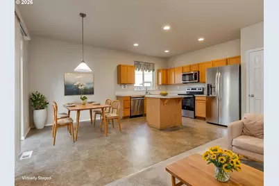 759 SE Camellia Ct, Hillsboro, OR 97123 - Photo 12