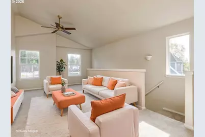 759 SE Camellia Ct, Hillsboro, OR 97123 - Photo 20