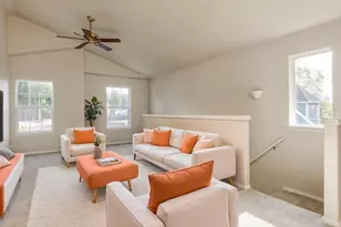 759 SE Camellia Ct, Hillsboro, OR 97123 - Photo 20