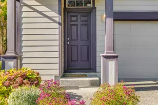 759 SE Camellia Ct, Hillsboro, OR 97123 - Photo 2