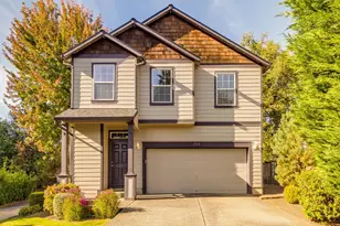 759 SE Camellia Ct, Hillsboro, OR 97123 - Photo 1