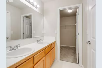 759 SE Camellia Ct, Hillsboro, OR 97123 - Photo 24