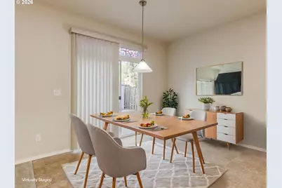 759 SE Camellia Ct, Hillsboro, OR 97123 - Photo 18