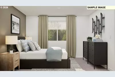 422 NE Hunter Dr, Estacada, OR 97023 - Photo 4