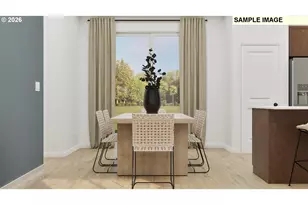 422 NE Hunter Dr, Estacada, OR 97023 - Photo 10