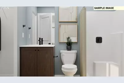 422 NE Hunter Dr, Estacada, OR 97023 - Photo 18