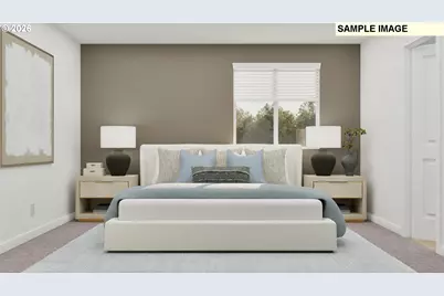 422 NE Hunter Dr, Estacada, OR 97023 - Photo 16