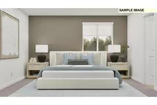 422 NE Hunter Dr, Estacada, OR 97023 - Photo 16