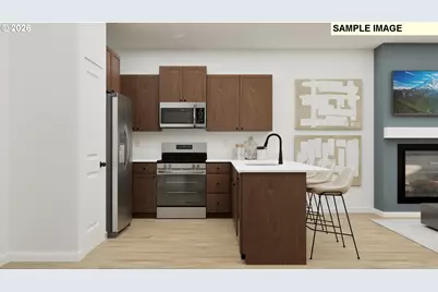 422 NE Hunter Dr, Estacada, OR 97023 - Photo 14