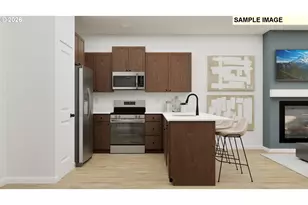 422 NE Hunter Dr, Estacada, OR 97023 - Photo 14