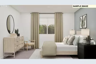 422 NE Hunter Dr, Estacada, OR 97023 - Photo 6