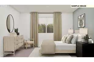 422 NE Hunter Dr, Estacada, OR 97023 - Photo 6