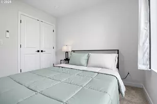 817 NE 94th Ave, Portland, OR 97220 - Photo 18