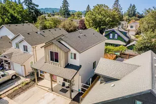 817 NE 94th Ave, Portland, OR 97220 - Photo 32