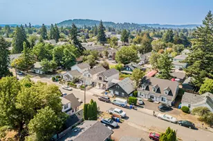 817 NE 94th Ave, Portland, OR 97220 - Photo 38