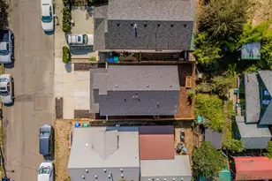 817 NE 94th Ave, Portland, OR 97220 - Photo 36