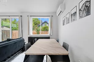 817 NE 94th Ave, Portland, OR 97220 - Photo 8