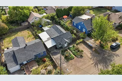 5304 SE Rural St, Portland, OR 97206 - Photo 46