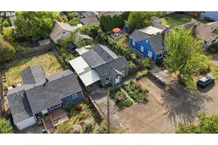 5304 SE Rural St, Portland, OR 97206 - Photo 46