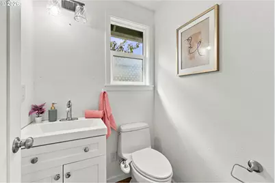 5304 SE Rural St, Portland, OR 97206 - Photo 36