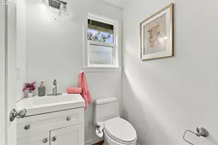 5304 SE Rural St, Portland, OR 97206 - Photo 36