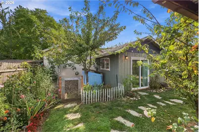 5304 SE Rural St, Portland, OR 97206 - Photo 32