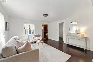 5304 SE Rural St, Portland, OR 97206 - Photo 12