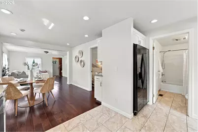 5304 SE Rural St, Portland, OR 97206 - Photo 18