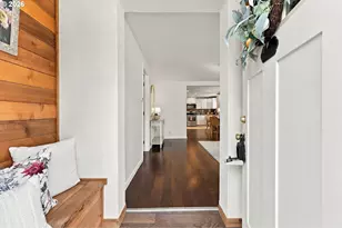 5304 SE Rural St, Portland, OR 97206 - Photo 8