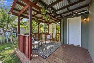 5304 SE Rural St, Portland, OR 97206 - Photo 28