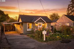 5304 SE Rural St, Portland, OR 97206 - Photo 2
