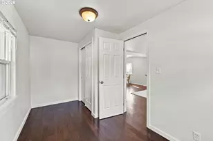 5304 SE Rural St, Portland, OR 97206 - Photo 22