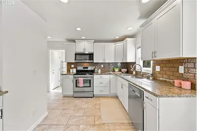 5304 SE Rural St, Portland, OR 97206 - Photo 16