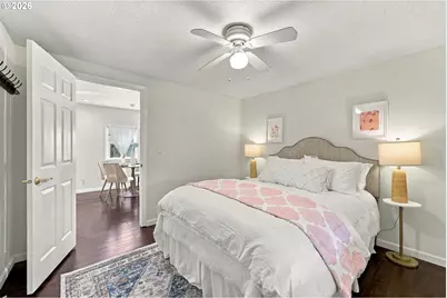 5304 SE Rural St, Portland, OR 97206 - Photo 20