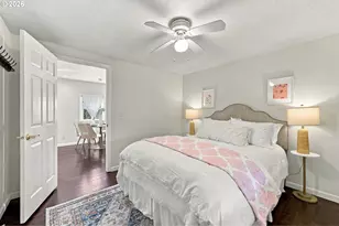 5304 SE Rural St, Portland, OR 97206 - Photo 20