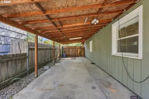 5304 SE Rural St, Portland, OR 97206 - Photo 44