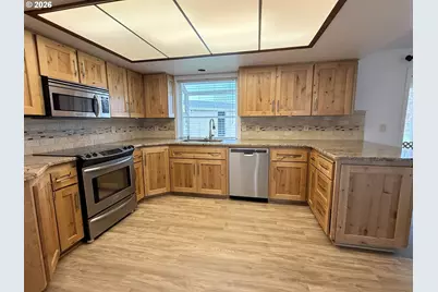 13418 NE 116th St, Brush Prairie, WA 98606 - Photo 6