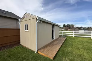 13418 NE 116th St, Brush Prairie, WA 98606 - Photo 16