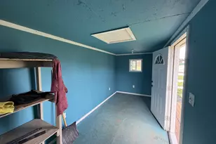 13418 NE 116th St, Brush Prairie, WA 98606 - Photo 18