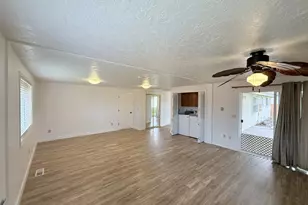 13418 NE 116th St, Brush Prairie, WA 98606 - Photo 34