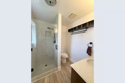 13418 NE 116th St, Brush Prairie, WA 98606 - Photo 24