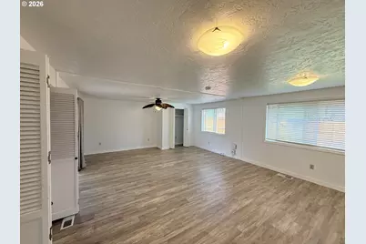 13418 NE 116th St, Brush Prairie, WA 98606 - Photo 10