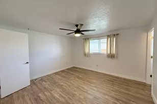 13418 NE 116th St, Brush Prairie, WA 98606 - Photo 22