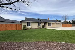 13418 NE 116th St, Brush Prairie, WA 98606 - Photo 36