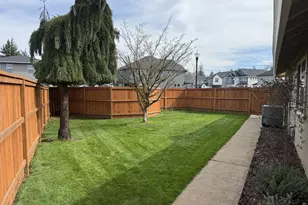 13418 NE 116th St, Brush Prairie, WA 98606 - Photo 12