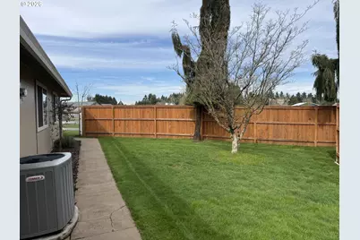 13418 NE 116th St, Brush Prairie, WA 98606 - Photo 4