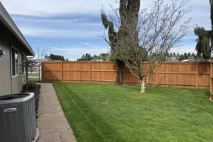 13418 NE 116th St, Brush Prairie, WA 98606 - Photo 4
