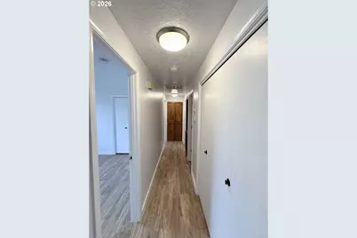 13418 NE 116th St, Brush Prairie, WA 98606 - Photo 30