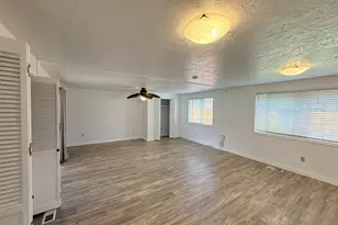 13418 NE 116th St, Brush Prairie, WA 98606 - Photo 12