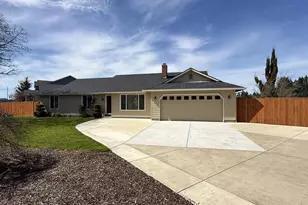13418 NE 116th St, Brush Prairie, WA 98606 - Photo 34